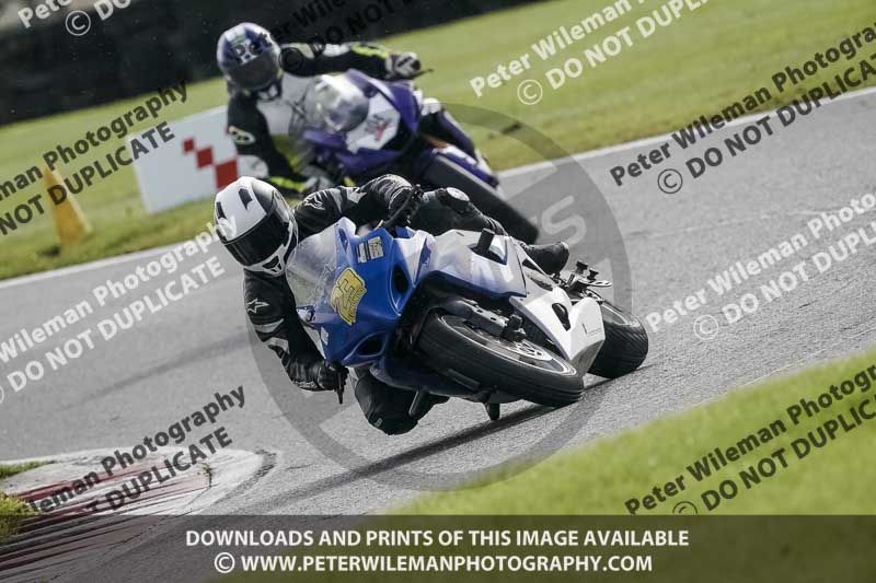 cadwell no limits trackday;cadwell park;cadwell park photographs;cadwell trackday photographs;enduro digital images;event digital images;eventdigitalimages;no limits trackdays;peter wileman photography;racing digital images;snetterton;snetterton no limits trackday;snetterton photographs;snetterton trackday photographs;trackday digital images;trackday photos